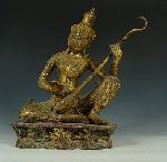 Click for larger picture