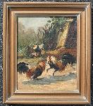 Click for larger picture