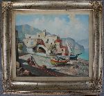 Click for larger picture