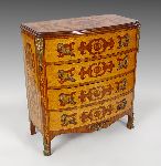 Click for larger picture