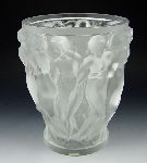 Click for larger picture