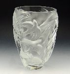 Click for larger picture