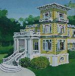 Click for larger picture