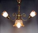 Click for larger picture