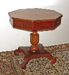 Click for larger picture