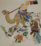 Click for larger picture