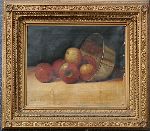 Click for larger picture