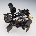 Click for larger picture