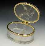 Click for larger picture