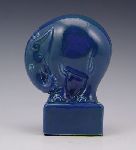 Click for larger picture