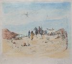 Click for larger picture