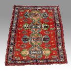 Click for larger picture