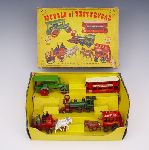 Click for larger picture