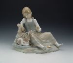 Click for larger picture