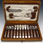 Click for larger picture