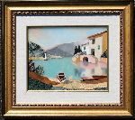 Click for larger picture