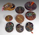 Click for larger picture