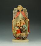 Click for larger picture