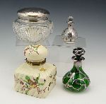 Click for larger picture