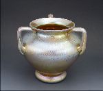 Click for larger picture