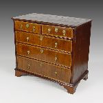 Click for larger picture