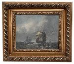 Click for larger picture