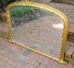 Click for larger picture