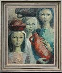 Click for larger picture