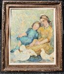 Click for larger picture