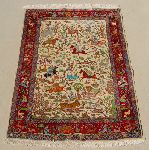 Click for larger picture