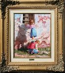 Click for larger picture