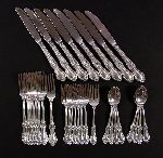 Click for larger picture