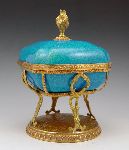 Click for larger picture