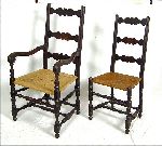 Click for larger picture