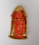 Click for larger picture