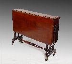 Click for larger picture