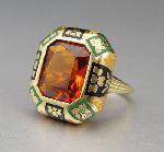 Click for larger picture