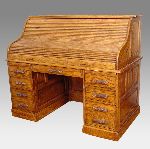 Click for larger picture