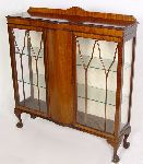 Click for larger picture