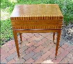 Click for larger picture