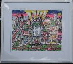 Click for larger picture