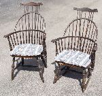 Click for larger picture