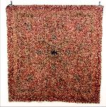 Click for larger picture