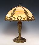 Click for larger picture