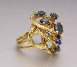 Click for larger picture