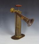 Click for larger picture