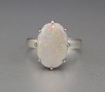 Click for larger picture