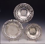 Click for larger picture