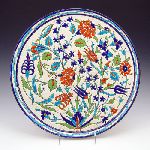 Click for larger picture