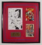 Click for larger picture